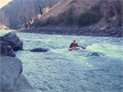 31553_Middle Fork